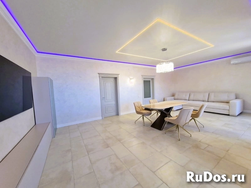 Продам дом 150 м2 изображение 9