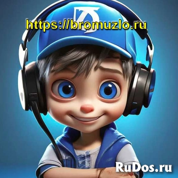 Ваш музыкальный ХИТ за 1 минуту! Ваш музыкальный ХИТ за 1 минуту! фото