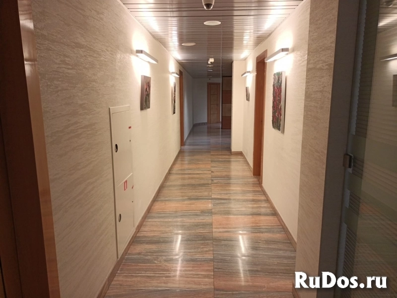 Продам коммерческую недвижимость 4618 м2 изображение 6