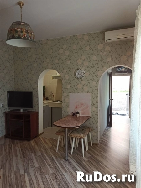 Продам 2 комнатную квартиру 30 м2 изображение 3