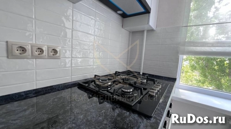 Продам 3 комнатную квартиру 60 м2 фото