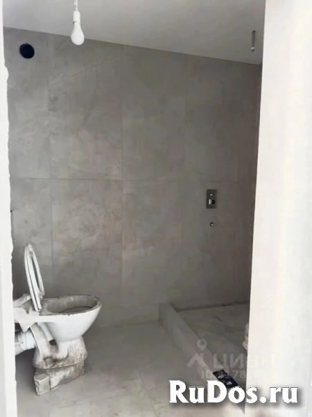 Продам 3 комнатную квартиру 120 м2 изображение 8