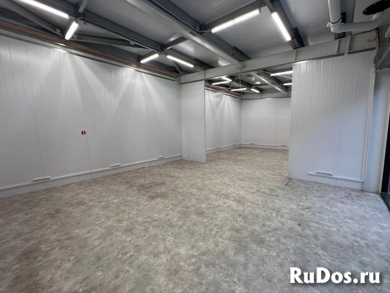 Сдам коммерческую недвижимость 36 м2 изображение 10