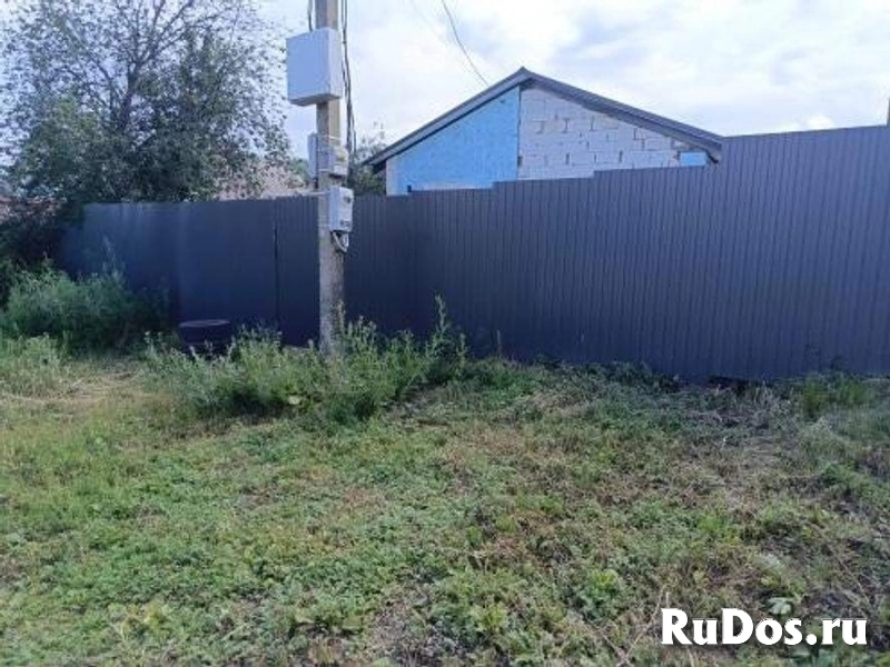 Продам коттедж 82.4 м2 изображение 6