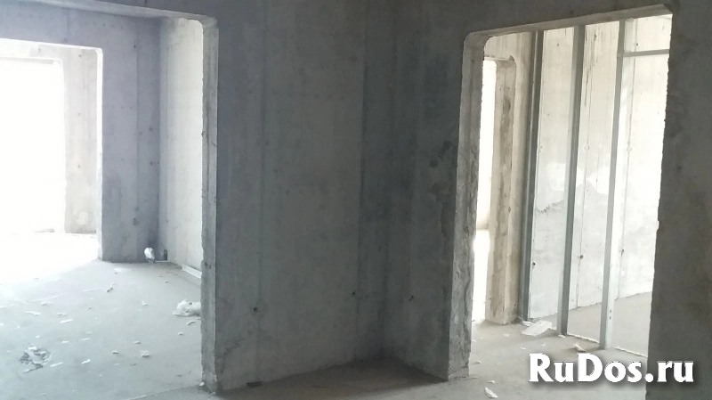 Продам 3-х ком. квартиру новостройку пл.150 кв.м, 5/18, Пятигорск, ЖК Кругозор картинка 11 Продам 3-х ком. квартиру новостройку пл.150 кв.м, 5/18, Пятигорск, ЖК Кругозор изображение 11