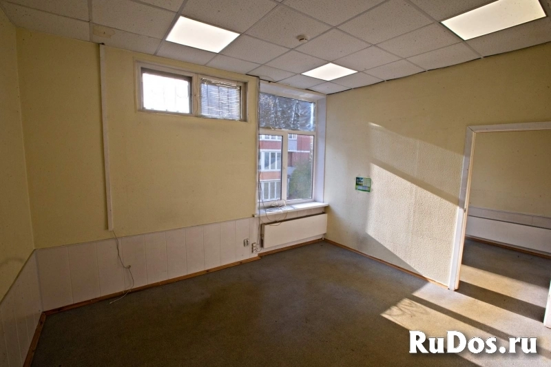 Сдам коммерческую недвижимость 40 м2 изображение 9