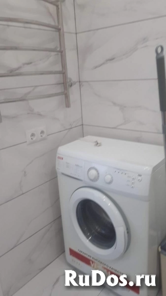 Сдам 1 комнатную квартиру 41 м2 изображение 8