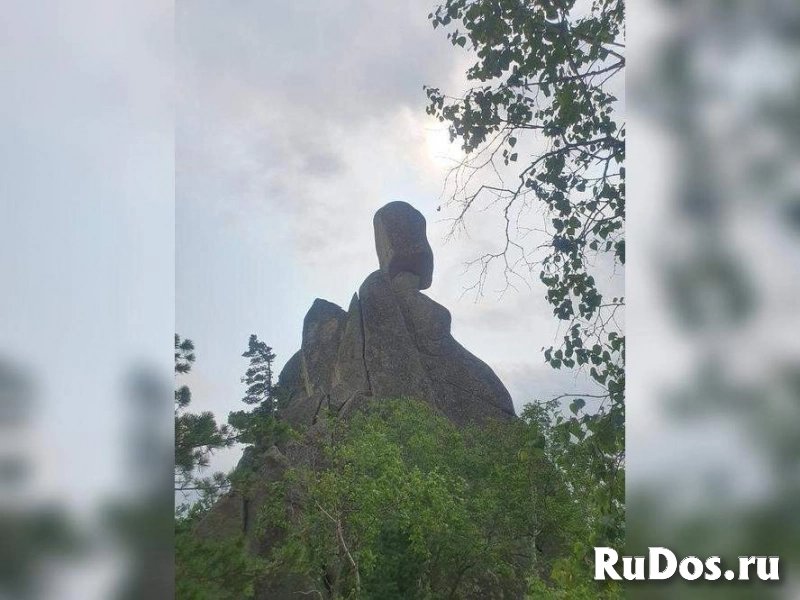 Продам коммерческую недвижимость 40000 сот изображение 7