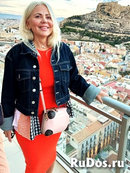 м. Площадь Мужества, Познакомлюсь с мужчиной без проблем +7 (911) 922-97-88 Санкт-Петербург объявление м. Площадь Мужества, Познакомлюсь с мужчиной без проблем +7 (911) 922-97-88 изображение 4