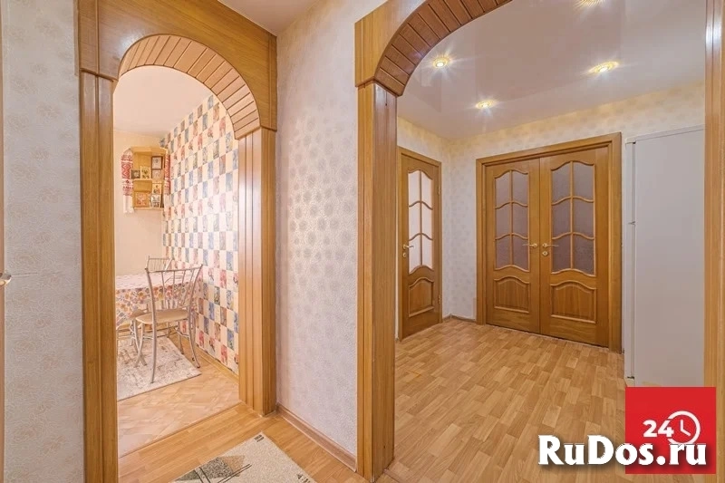Продам 3 комнатную квартиру 59 м2 изображение 7