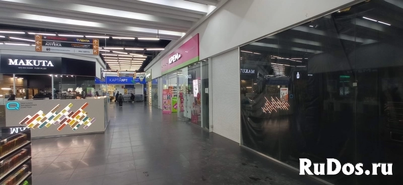 Сдам коммерческую недвижимость 155 м2 изображение 5