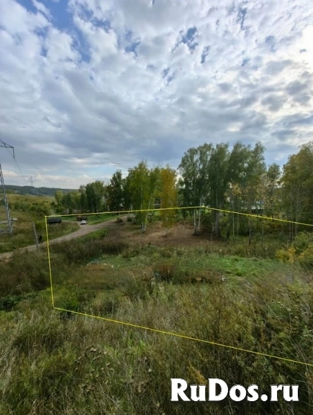 Производственная База 1,1 Га фотка