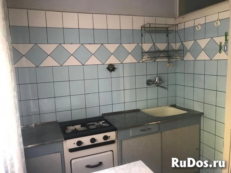 Продам 3 комнатную квартиру 43 м2 изображение 5