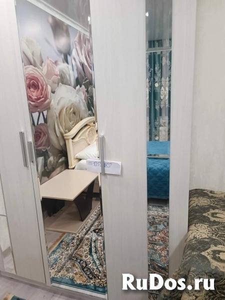 Сдам 2 комнатную квартиру 48 м2 изображение 10