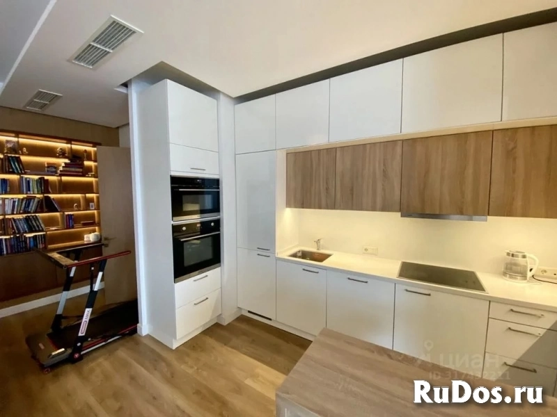 Продам 3 комнатную квартиру 154 м2 Москва объявление Продам 3 комнатную квартиру 154 м2 изображение 4