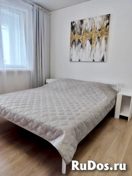 Продам 2 комнатную квартиру 50 м2 фотка