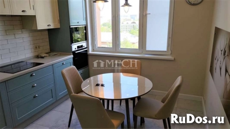 Сдам 1 комнатную квартиру 40 м2 изображение 10