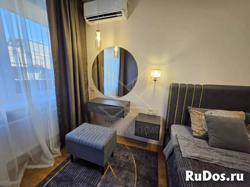 Продам 2 комнатную квартиру 60.8 м2 изображение 3