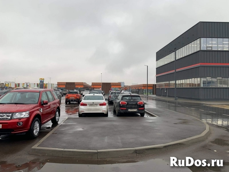 Сдам коммерческую недвижимость 430 м2 изображение 4