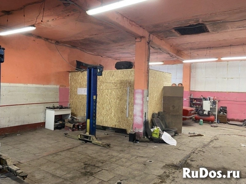 Сдам коммерческую недвижимость 200 м2 изображение 3