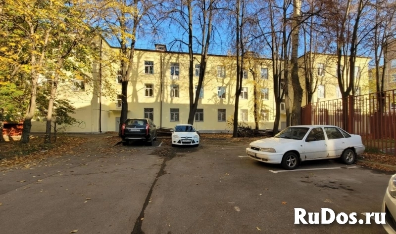 Продам коммерческую недвижимость 1795 м2 фото