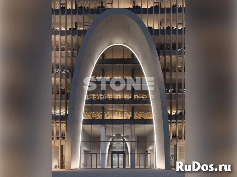 Продам коммерческую недвижимость 61 м2 изображение 8