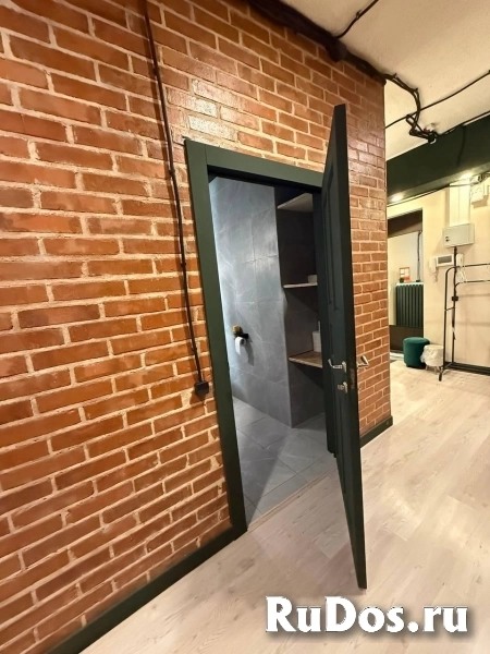 Продам коммерческую недвижимость 96 м2 изображение 9