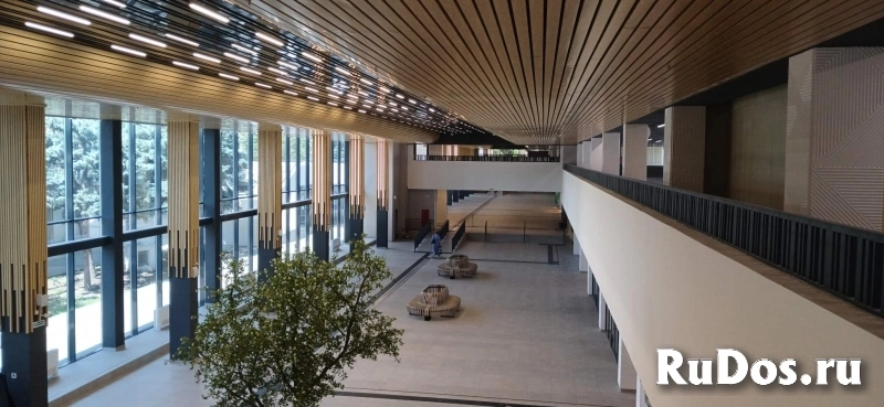 Сдам коммерческую недвижимость 773 м2 фотка