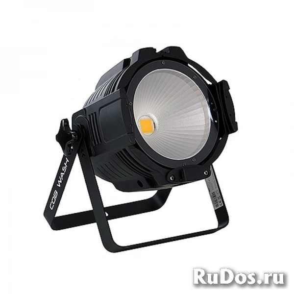 Архитектурное освещение Involight COBPAR100W фото