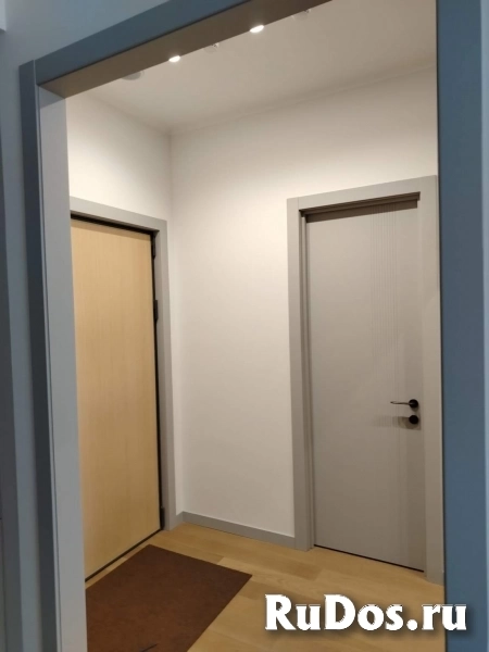 Сдам 1 комнатную квартиру 34 м2 изображение 4