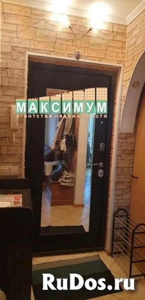 Сдам 1 комнатную квартиру 40.2 м2 изображение 10