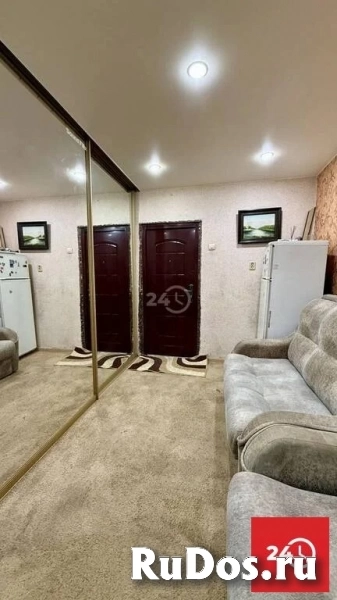 Продам комнату 163 м2 изображение 6