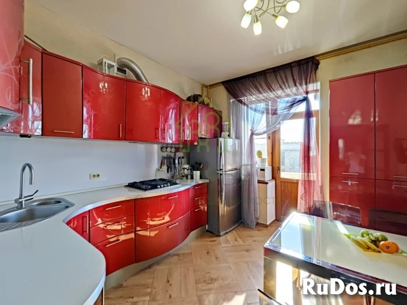 Продам 3 комнатную квартиру 84 м2 изображение 8