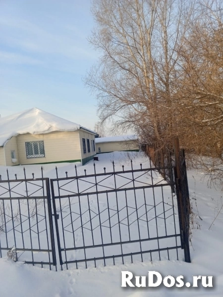 Продам коммерческую недвижимость 352.8 м2 изображение 5