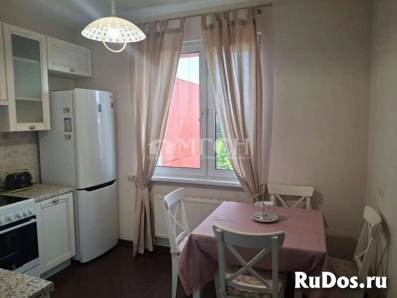 Сдам 2 комнатную квартиру 57 м2 фотка