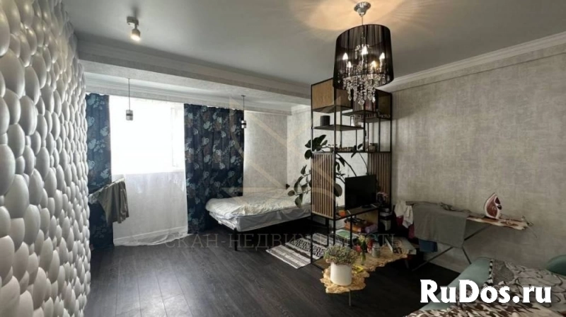 Продам 1 комнатную квартиру 35 м2 фото