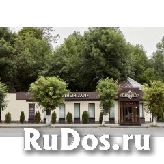 Повар-универсал фото