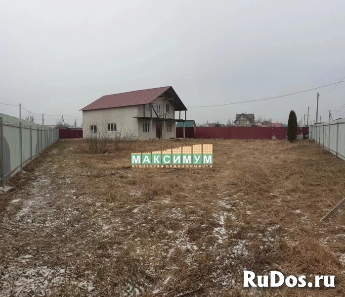 Продам коттедж 200 м2 изображение 5