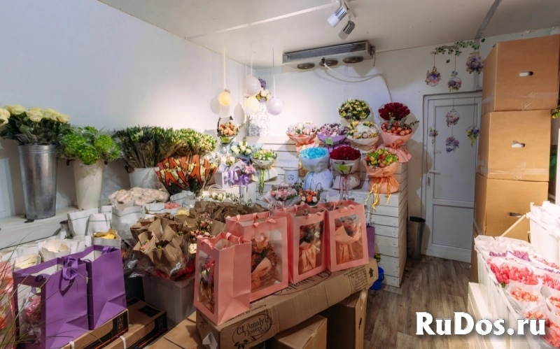 Продам коммерческую недвижимость 93 м2 изображение 3