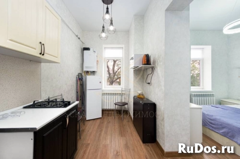 Продам 1 комнатную квартиру 23 м2 изображение 10