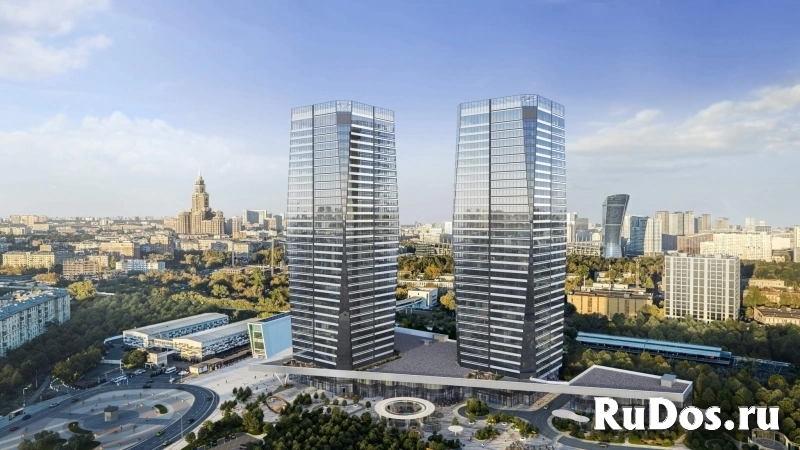 Продам коммерческую недвижимость 129 м2 изображение 10