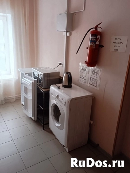 Упаковщик (-ца) овсяного печенья изображение 6