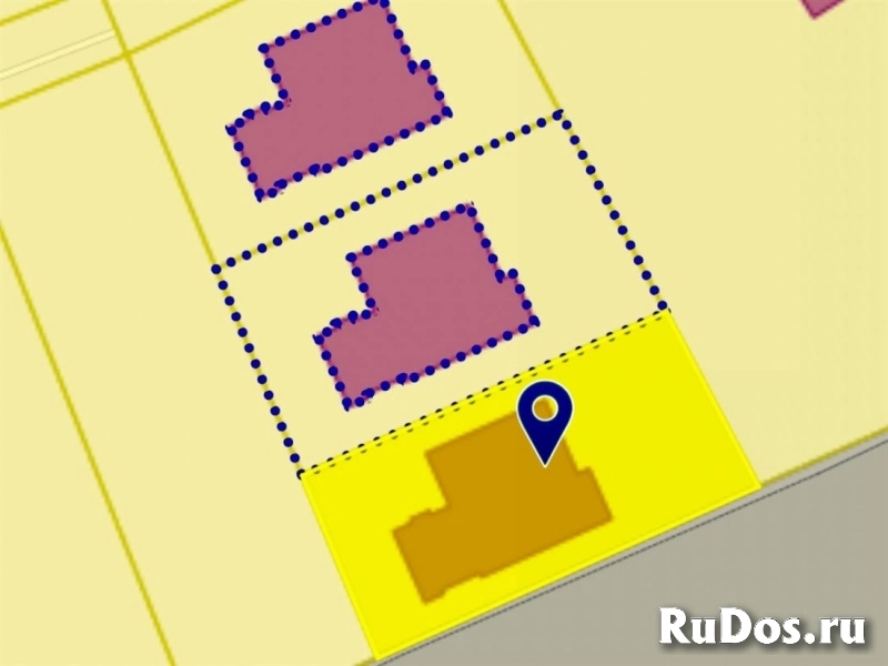 Продам дом 185 м2 изображение 5