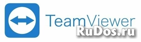 Подписка (электронно) TeamViewer Business 12 мес. продление фото