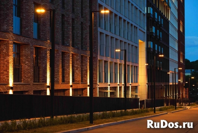 Продам 2 комнатную квартиру 60 м2 изображение 8