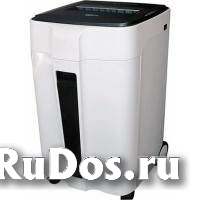 Шредер Office Kit S240-1.9х10 фото