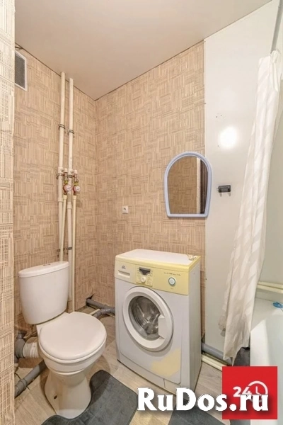 Продам 1 комнатную квартиру 22 м2 изображение 10