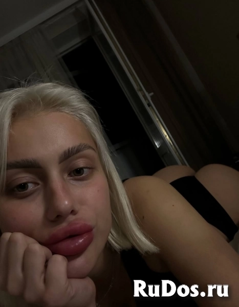 Прелестная раскрепощенная студентка развеет тоску изображение 5