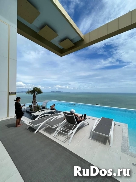 Специалисты по недвижимости в Паттайе! изображение 5