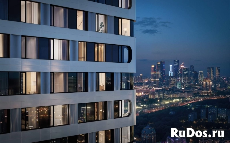 Продам коммерческую недвижимость 4.5 м2 изображение 3